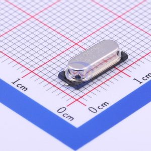 JGHC 49SBT04904201060