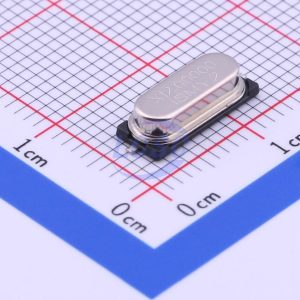 JGHC 49SBT12000181060