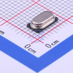 JGHC M49SAT26000091060