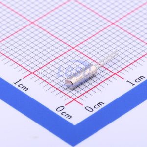 JGHC Y206327681252075