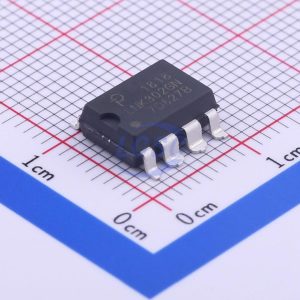 POWER INTEGRATIONS LNK302GN-TL