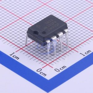 POWER INTEGRATIONS LNK302PN