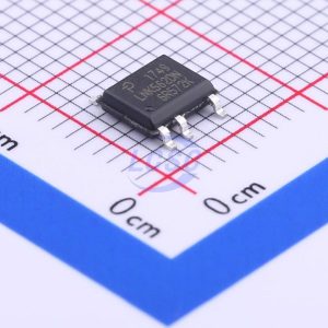 POWER INTEGRATIONS LNK562DN-TL