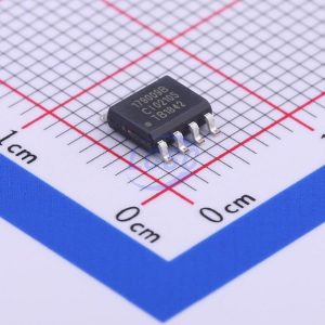 RENESAS IW1790-09B