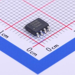 RENESAS IW1790-19B
