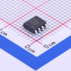 RENESAS IW1791-02