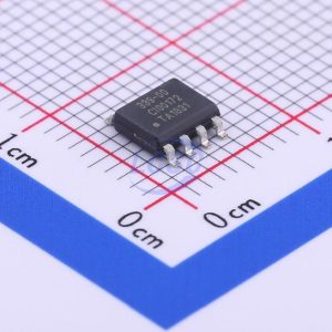 RENESAS IW339-00