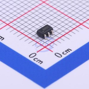 RENESAS IW676-30