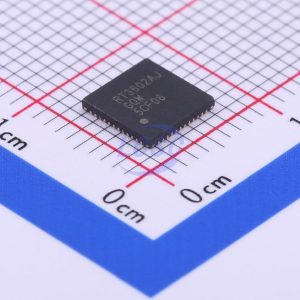 Richtek Tech RT3602AJGQW