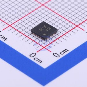 Richtek Tech RT8813DGQW