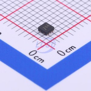 Richtek Tech RT9610CGQW