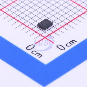 SGMICRO SGM41000-4.3YUDT6G/TR