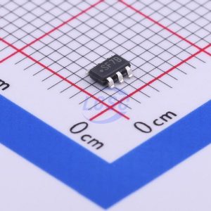 Texas Instruments LMR12010XMKX/NOPB