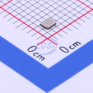 TKD SX20Y040000BF1T