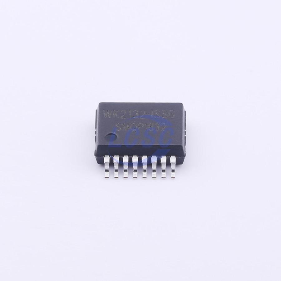 20230113 weikai wk2132 issg c401039 blank.jpg
