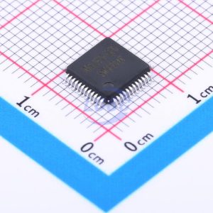 WEIKAI WK2168-IQPG