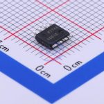 20230114 analog devices adm3072earz c386287 back.jpg