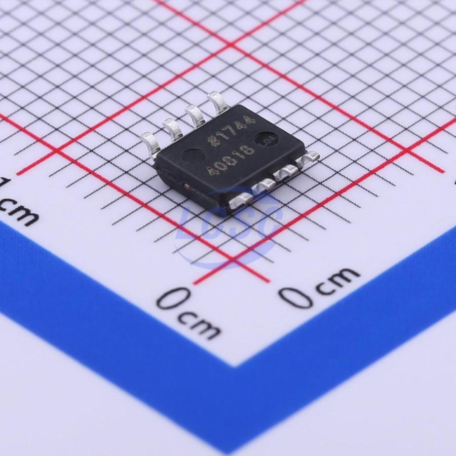 20230114 analog devices adm3072earz c386287 back.jpg