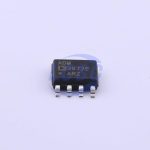 20230114 analog devices adm3072earz c386287 blank.jpg