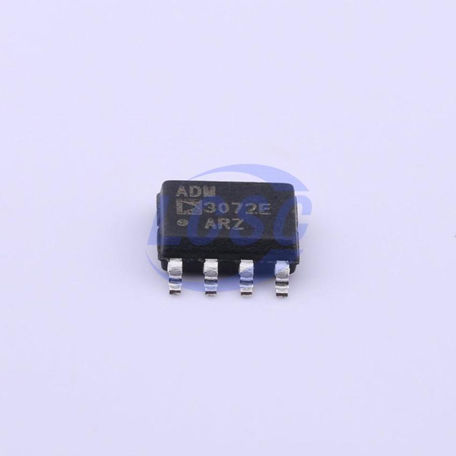 20230114 analog devices adm3072earz c386287 blank.jpg