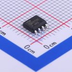 20230114 analog devices adm3072earz c386287 front.jpg