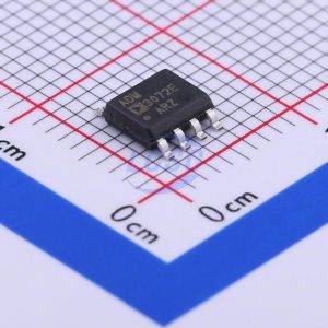 Analog Devices ADM3072EARZ