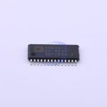 20230114 analog devices adm3311earuz c386288 blank.jpg