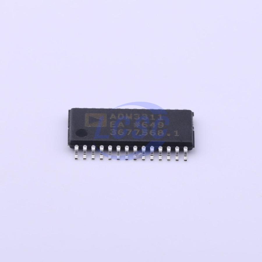 20230114 analog devices adm3311earuz c386288 blank.jpg
