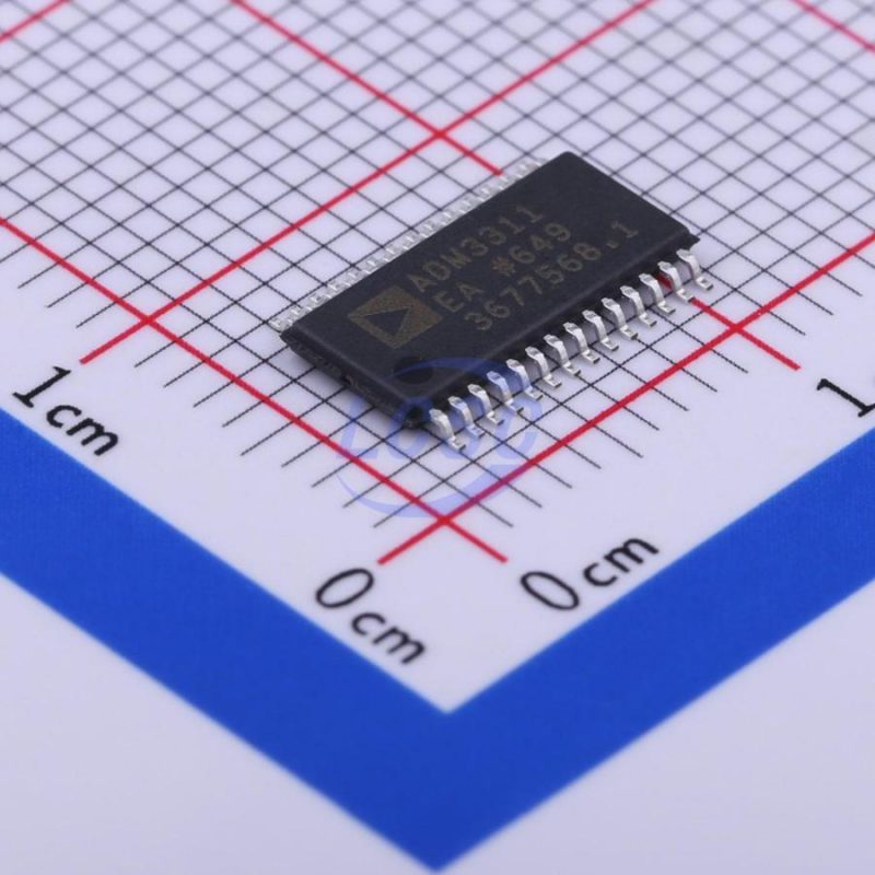 20230114 analog devices adm3311earuz c386288 front.jpg