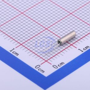 CITIZEN CFS20632768HZF