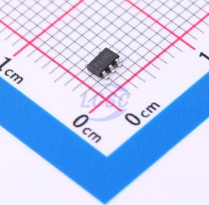 Diodes Incorporated AP22815AWT-7