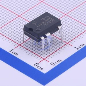 POWER INTEGRATIONS LNK625PG