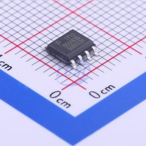 POWER INTEGRATIONS SC0163D-TL