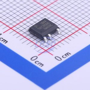 POWER INTEGRATIONS TNY285DG-TL