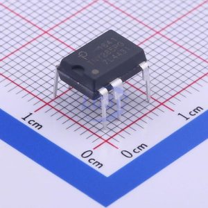 POWER INTEGRATIONS TNY285PG