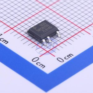 POWER INTEGRATIONS TNY287DG-TL