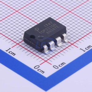 POWER INTEGRATIONS TOP221GN-TL