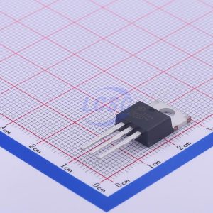 POWER INTEGRATIONS TOP221YN