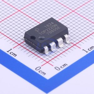 POWER INTEGRATIONS TOP222GN-TL
