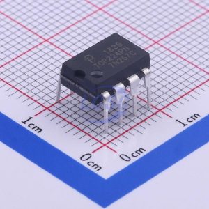 POWER INTEGRATIONS TOP224PN