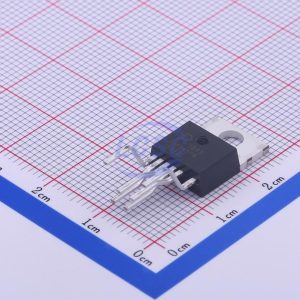 POWER INTEGRATIONS TOP245YN