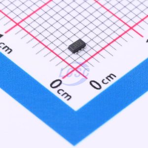 Texas Instruments TPS563212DRLR
