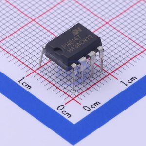 Wuxi Chipown Micro-electronics PN8147NSC-T1