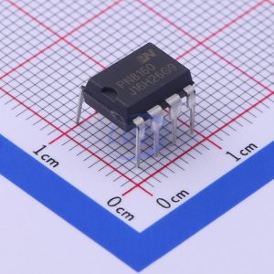 Wuxi Chipown Micro-electronics PN8160NEC-T1H