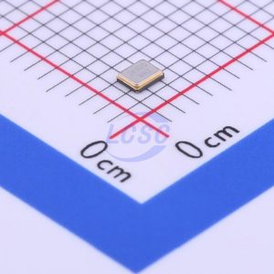 Yajingxin TAXM24M4ZFBCCT2T