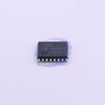 20230115 analog devices adg1436yruz reel7 c408899 blank.jpg