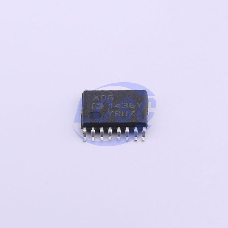 20230115 analog devices adg1436yruz reel7 c408899 blank.jpg