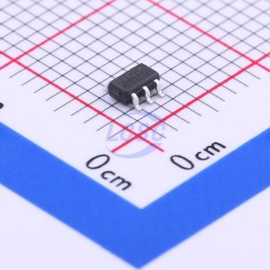 Fitipower Integrated Tech FP6396S5