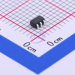 RENESAS IW673-20