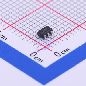 RENESAS IW676-00
